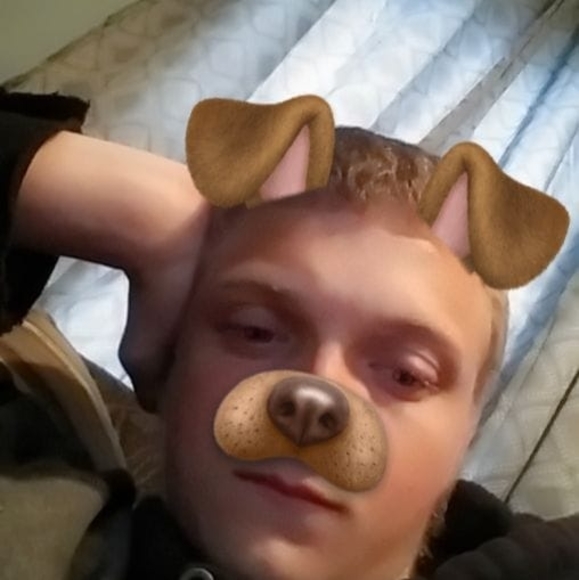 dobsonalex611